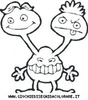disegni_da_colorare/mostri/mostro 29.JPG
